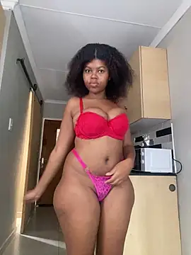  DollFace  online show from 15, 1, 2026