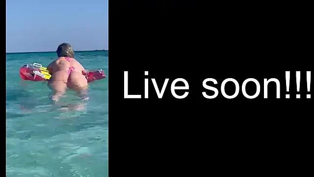  Allie  online show from 19, 10, 2025