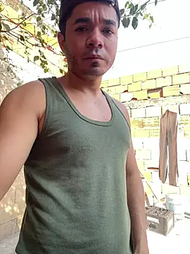 twinks 28 online show from 25, 3, 2026