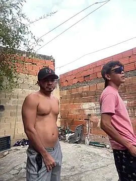 twinks 28 online show from 17, 5, 2026