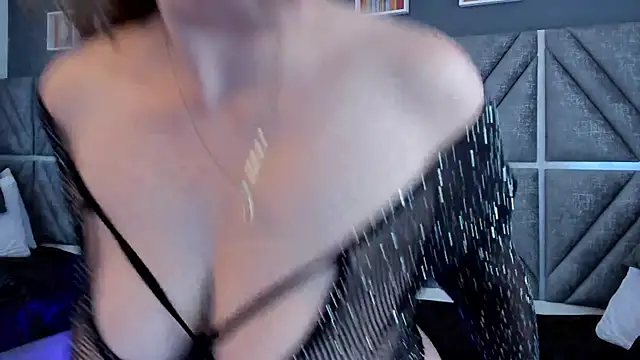 Anaise latif online show from 14, 3, 2025