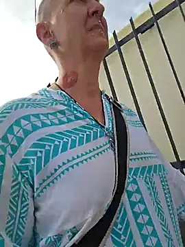 Emma Milf25 online show from 26, 11, 2025