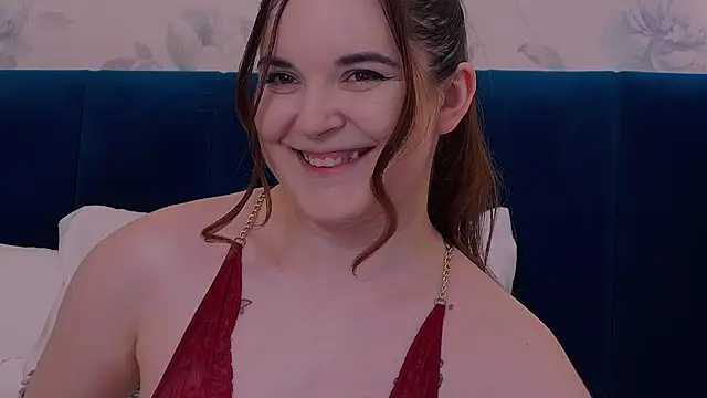 KailyKay online show from 11, 3, 2025