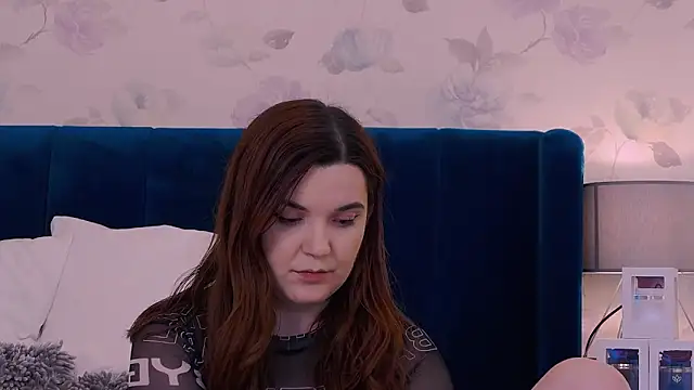 KailyKay online show from 22, 3, 2025