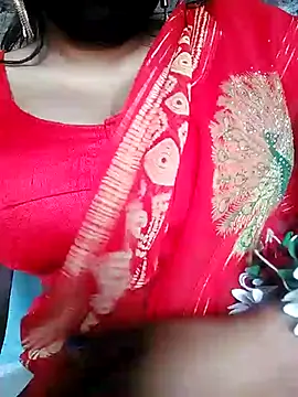 kusum girl online show from 1, 3, 2025