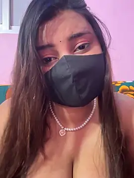 kusum girl online show from 10, 3, 2026