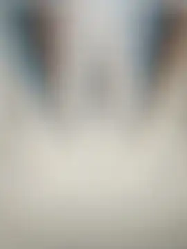 JACKBERK online show from 11, 3, 2025