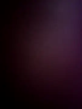 JACKBERK online show from 11, 3, 2025