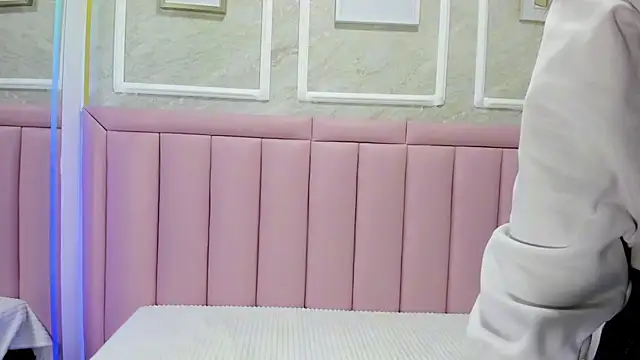 Samy jons online show from 21, 11, 2025