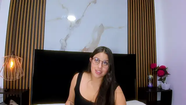 Samy jons online show from 3, 12, 2025