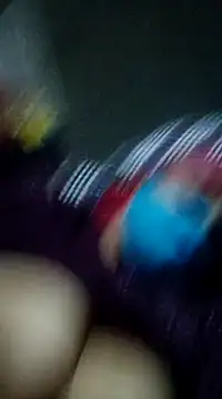 Disha2870 online show from 20, 3, 2025