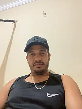 Lindp190194 online show from 18, 11, 2025