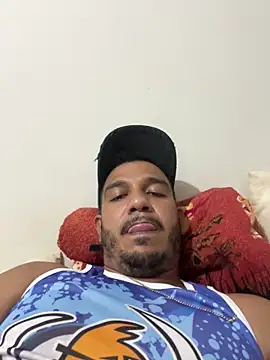 Lindp190194 online show from 9, 2, 2026