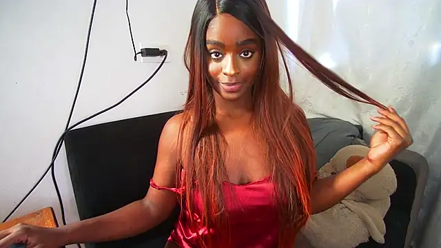 alisha boes online show from 22, 3, 2026