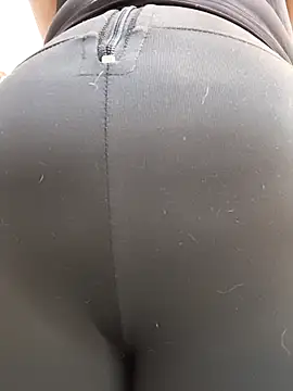 roxanasexy2025 online show from 15, 3, 2026