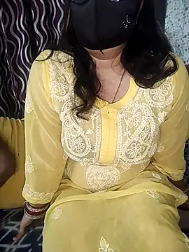 jeetu-1 online show from 15, 2, 2026