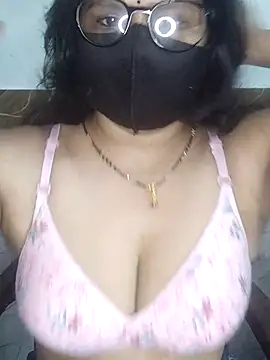 jeetu-1 online show from 1, 4, 2026