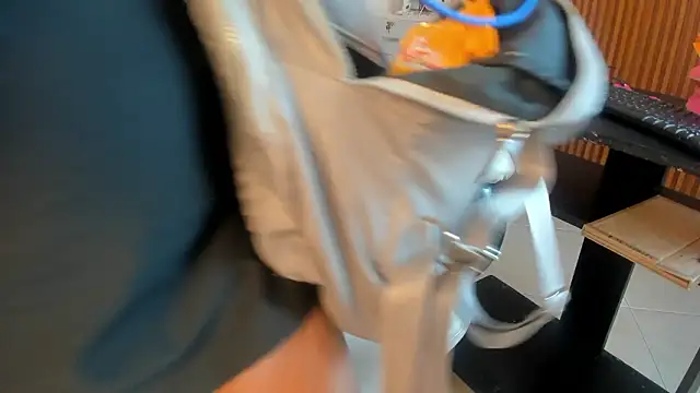 gime lara online show from 5, 2, 2026