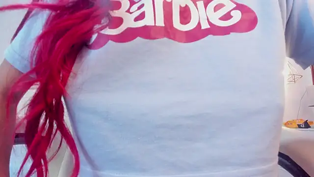 gime lara online show from 28, 3, 2026