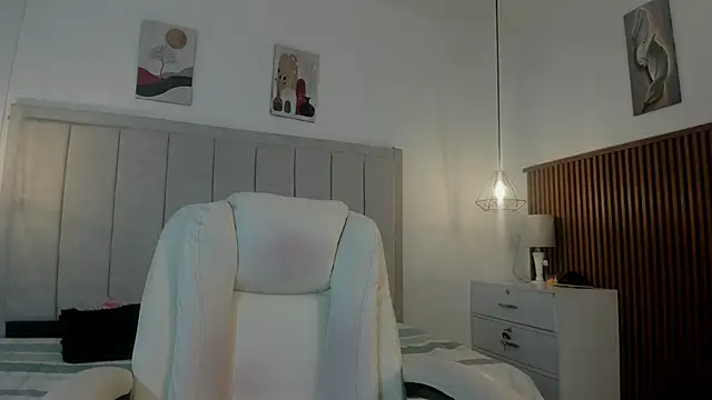 gime lara online show from 11, 4, 2026