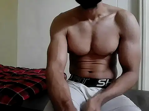 fitbuddy1 online show from 13, 9, 2025