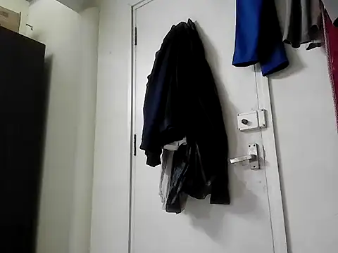 fitbuddy1 online show from 27, 11, 2025