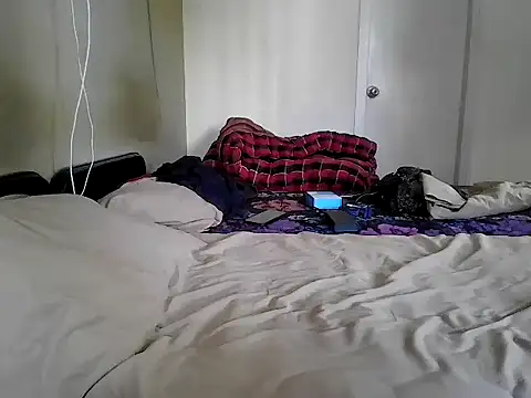 fitbuddy1 online show from 2, 3, 2026