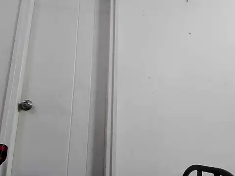 fitbuddy1 online show from 11, 4, 2026