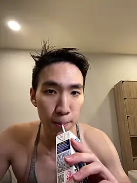 Snapshot of Hon1069 chatting on 9, 3, 2025 Hon1069 online show from 9, 3, 2025