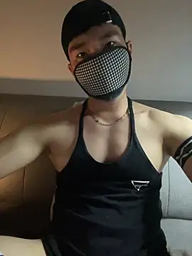 Snapshot of Hon1069 chatting on 29, 3, 2026 Hon1069 online show from 29, 3, 2026