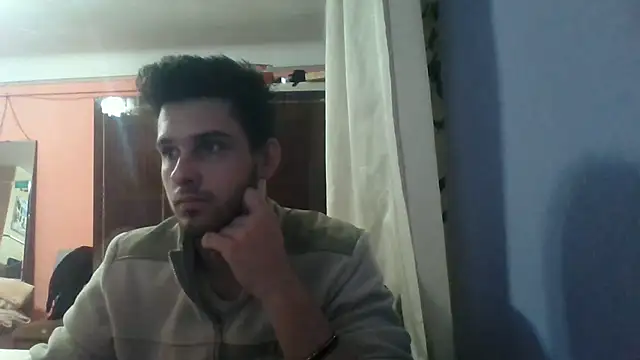 Lumut24 online show from 24, 2, 2025