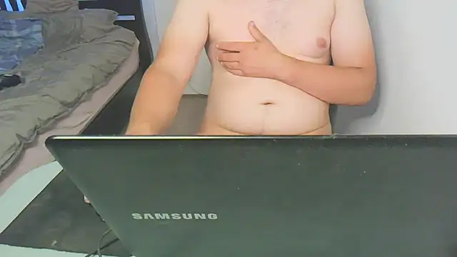 Lumut24 online show from 8, 9, 2025