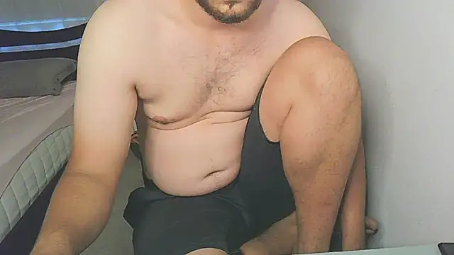 Lumut24 online show from 9, 9, 2025