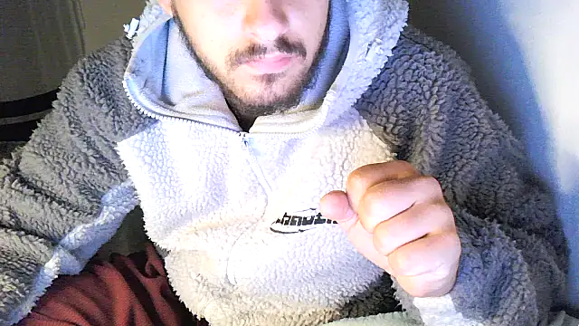 Lumut24 online show from 17, 9, 2025