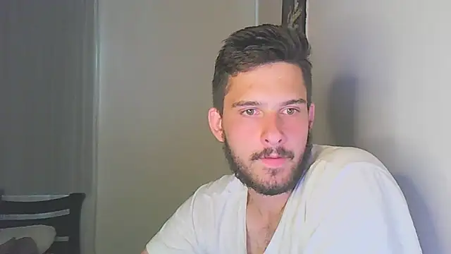 Lumut24 online show from 21, 9, 2025