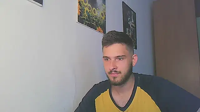 Lumut24 online show from 29, 9, 2025