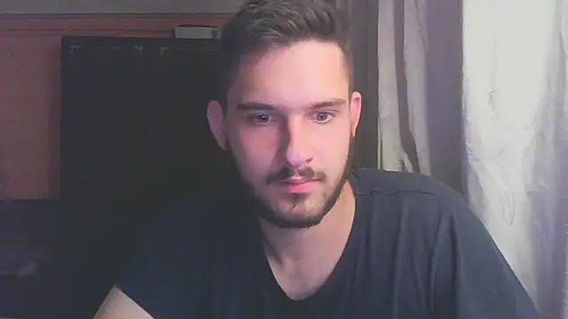 Lumut24 online show from 10, 11, 2025