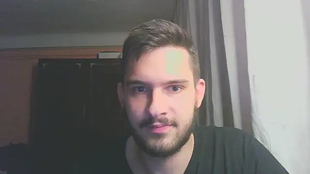 Lumut24 online show from 18, 11, 2025