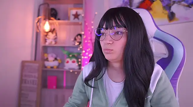 issa monterrey online show from 15, 3, 2025