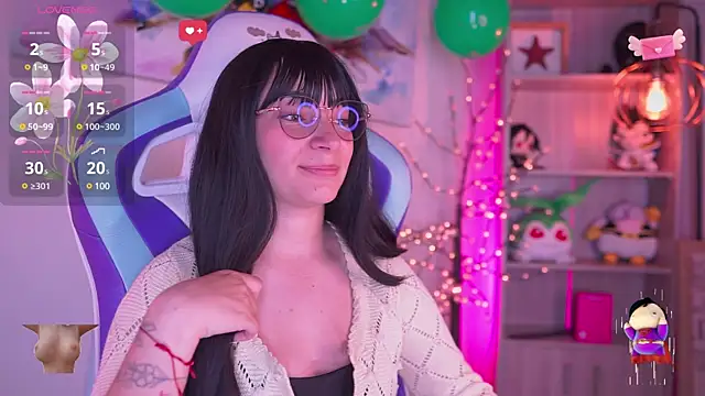 issa monterrey online show from 19, 3, 2025