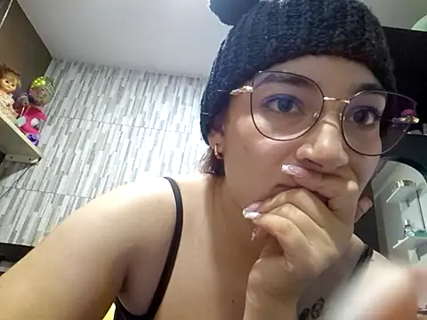 issa monterrey online show from 20, 3, 2025