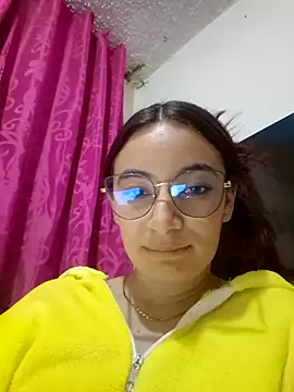 issa monterrey online show from 28, 9, 2025