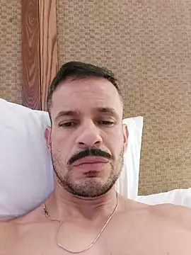 juniortche1313 online show from 20, 9, 2025