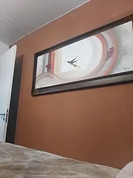 juniortche1313 online show from 6, 10, 2025