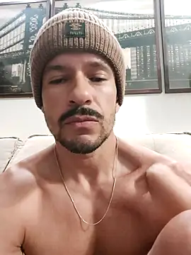 juniortche1313 online show from 8, 10, 2025