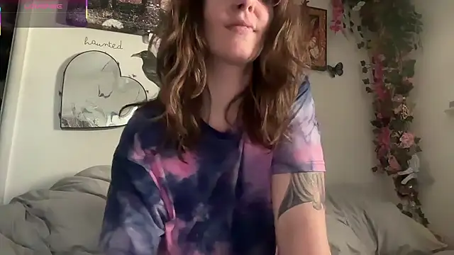 mothh1 online show from 8, 3, 2026