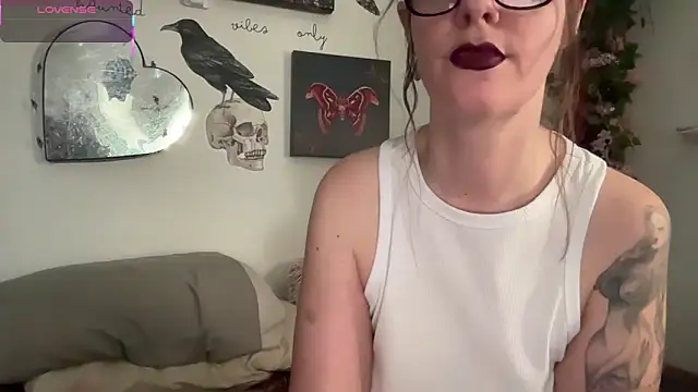 mothh1 online show from 19, 3, 2026