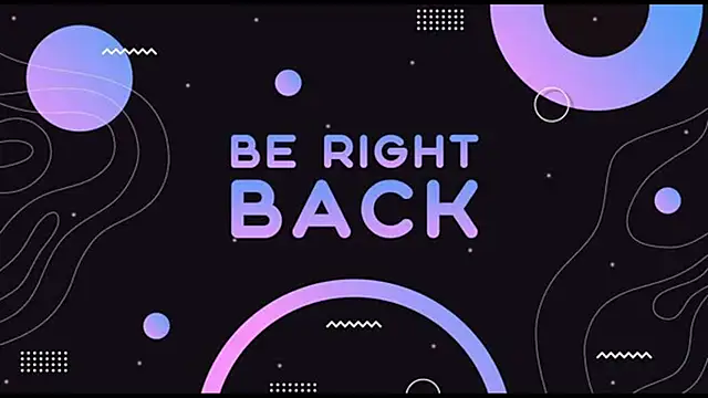 noah johes online show from 11, 9, 2025