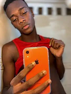 noah johes online show from 8, 1, 2026