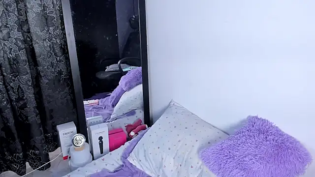 Snapshot of zephyra-angels chatting on 22, 2, 2026 zephyra-angels online show from 22, 2, 2026